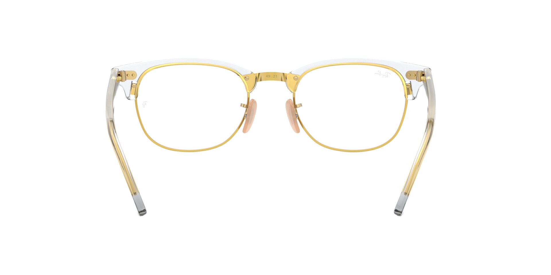 Оправа 0RX5154 5762