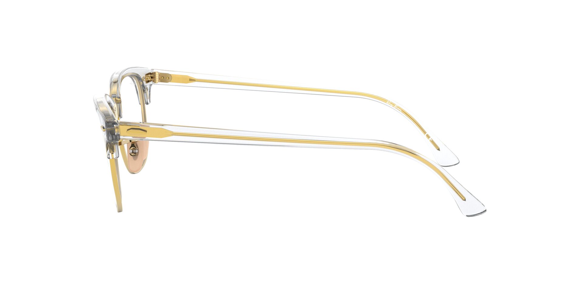 Оправа 0RX5154 5762