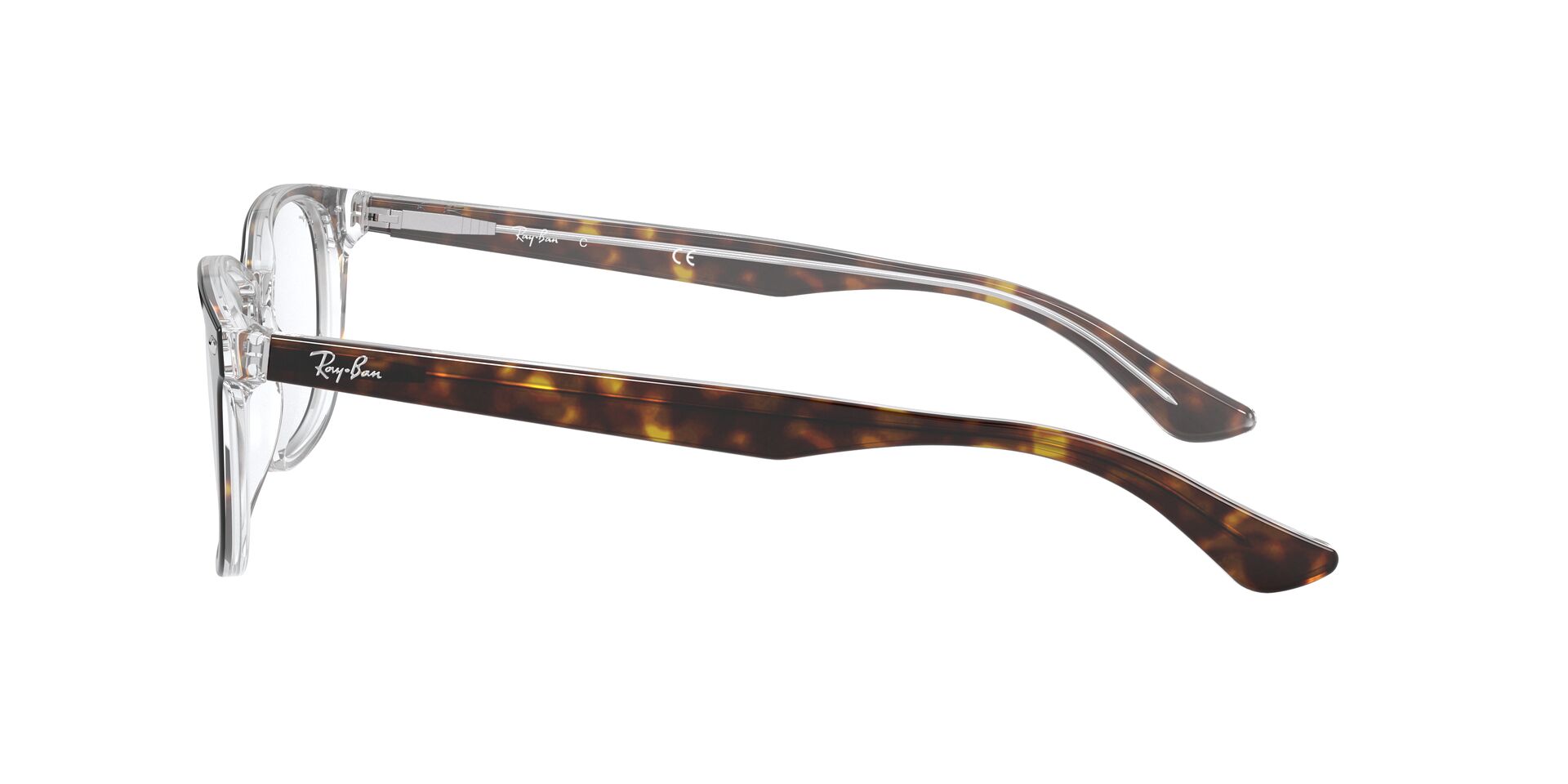 Оправа 0RX5375 5082