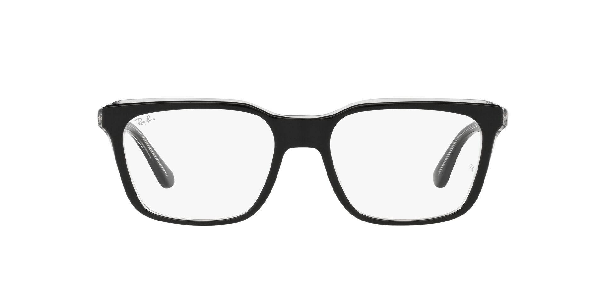 Оправа 0RX5391 2034 51