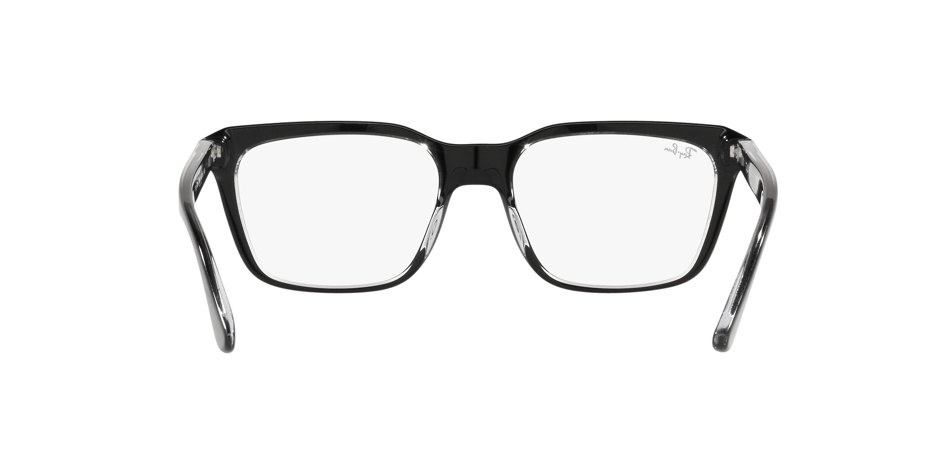 Оправа 0RX5391 2034 51