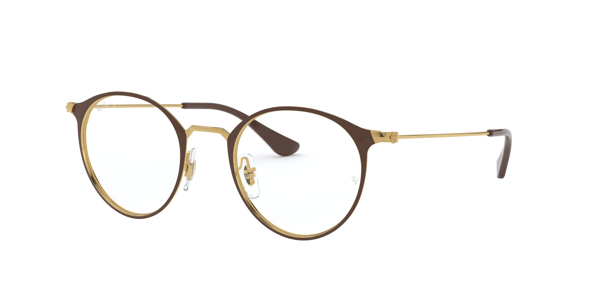 Оправа 0RX6378 2905 49