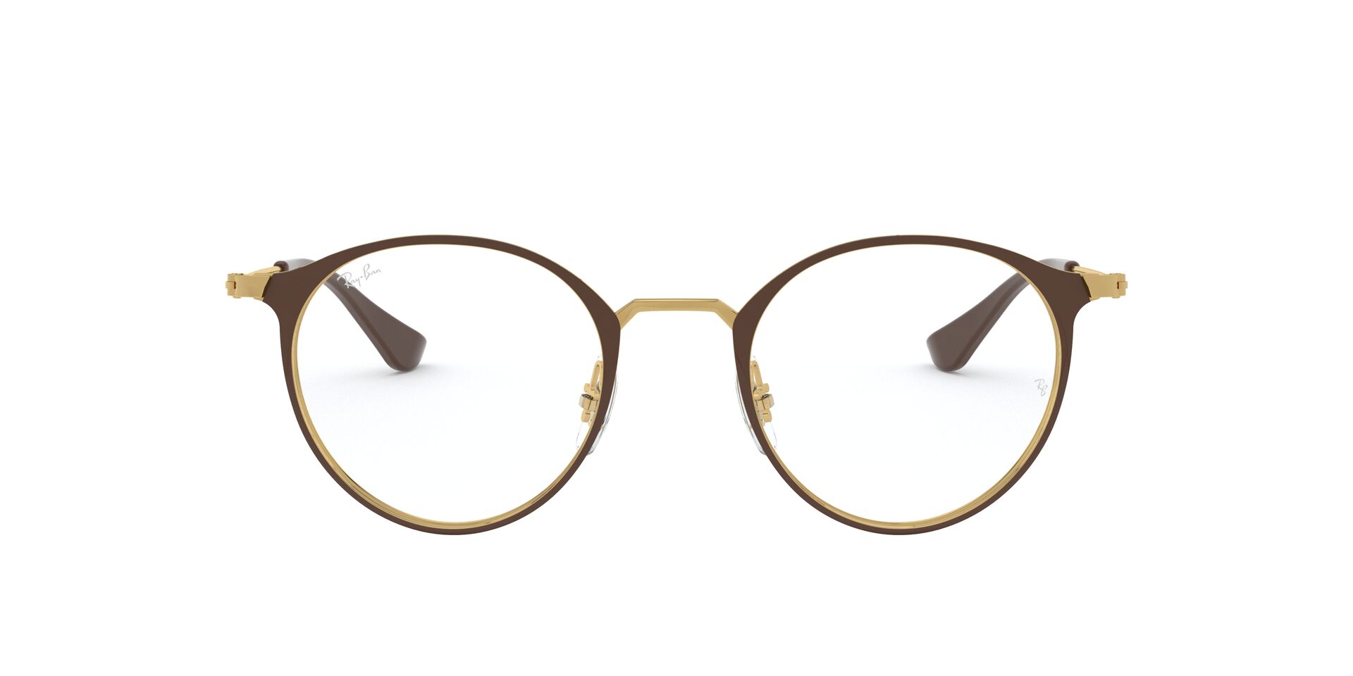 Оправа 0RX6378 2905 49