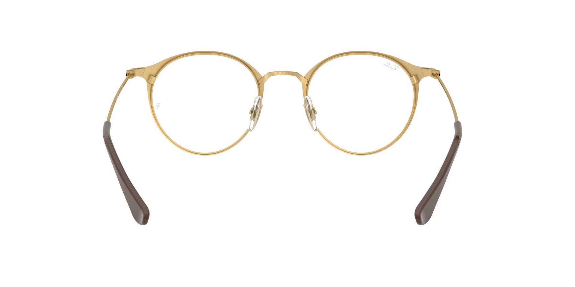 Оправа 0RX6378 2905 49