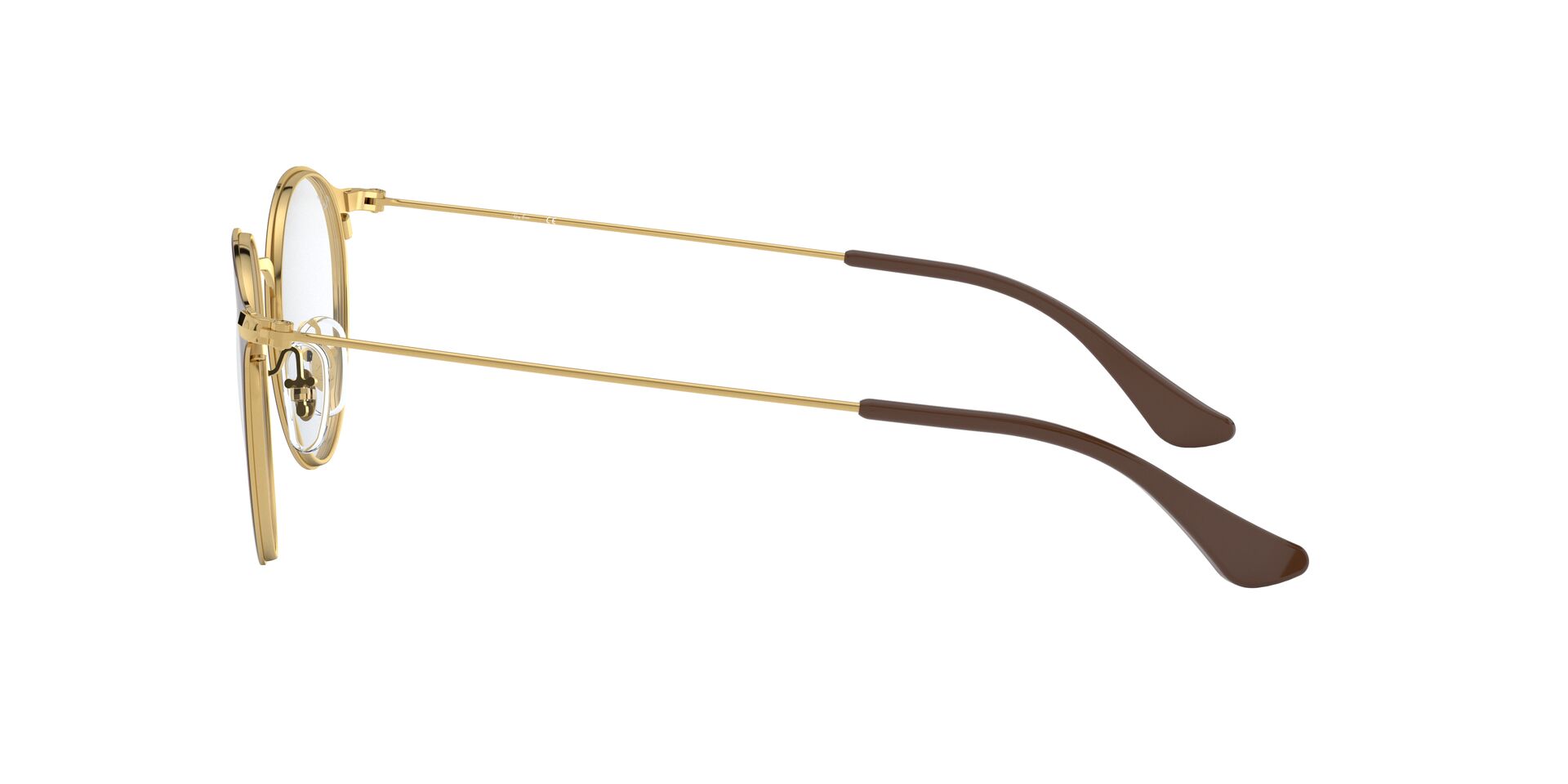 Оправа 0RX6378 2905 49