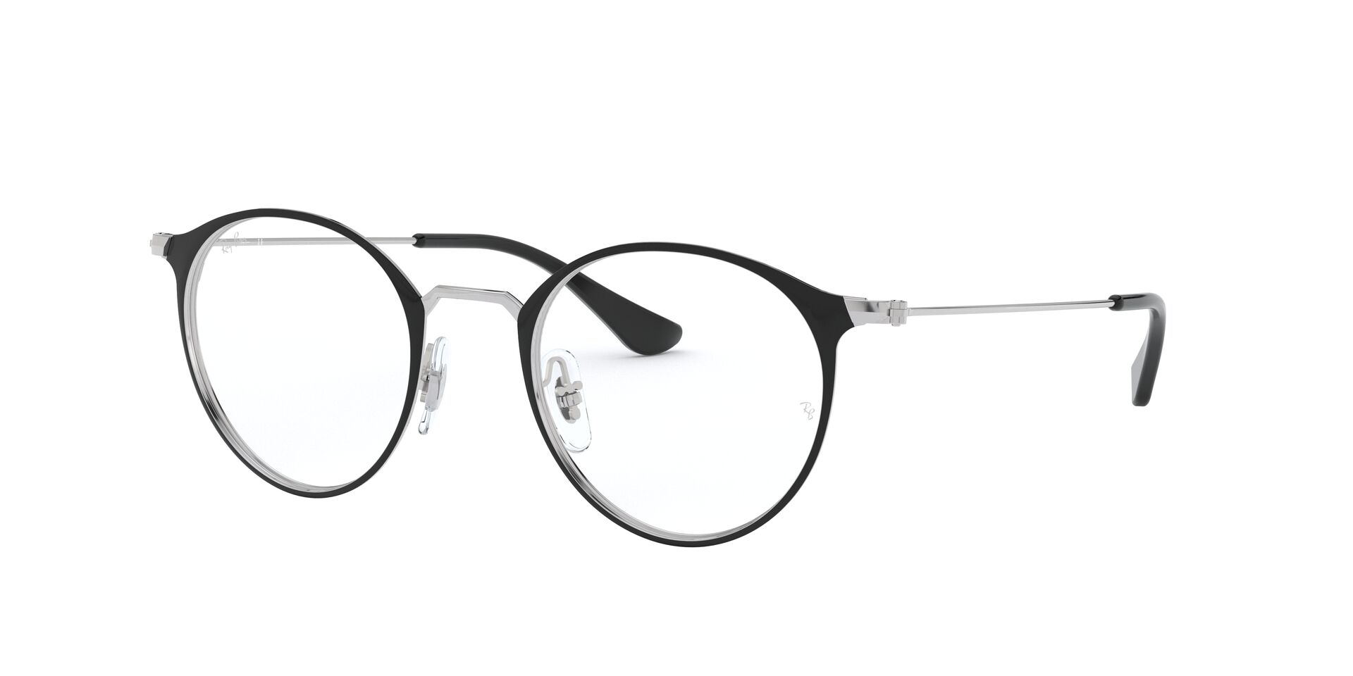 Оправа 0RX6378 2861 49