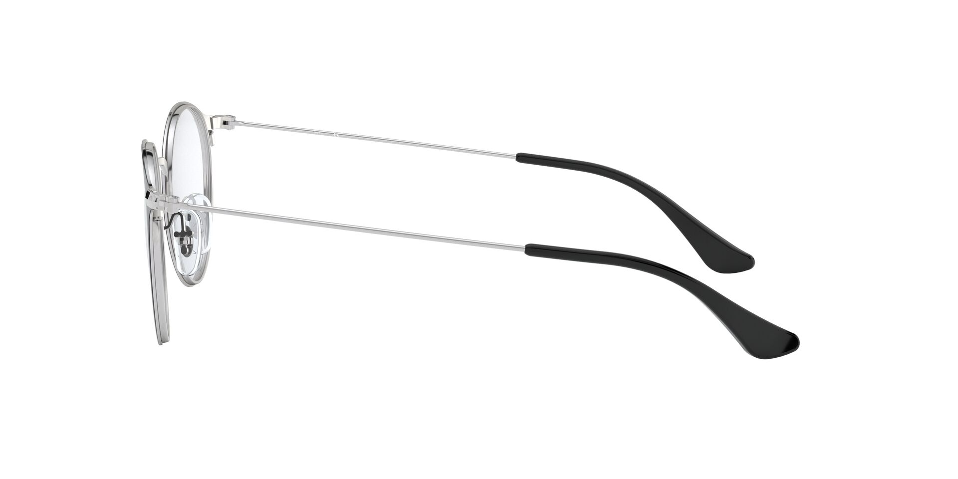 Оправа 0RX6378 2861 49