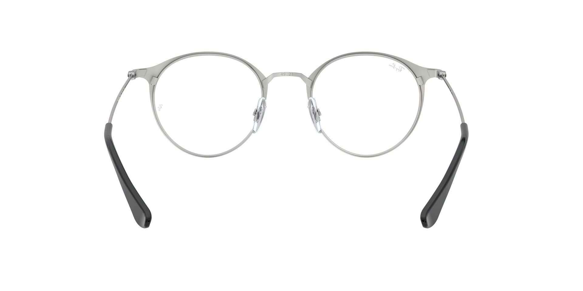 Оправа 0RX6378 2861 49