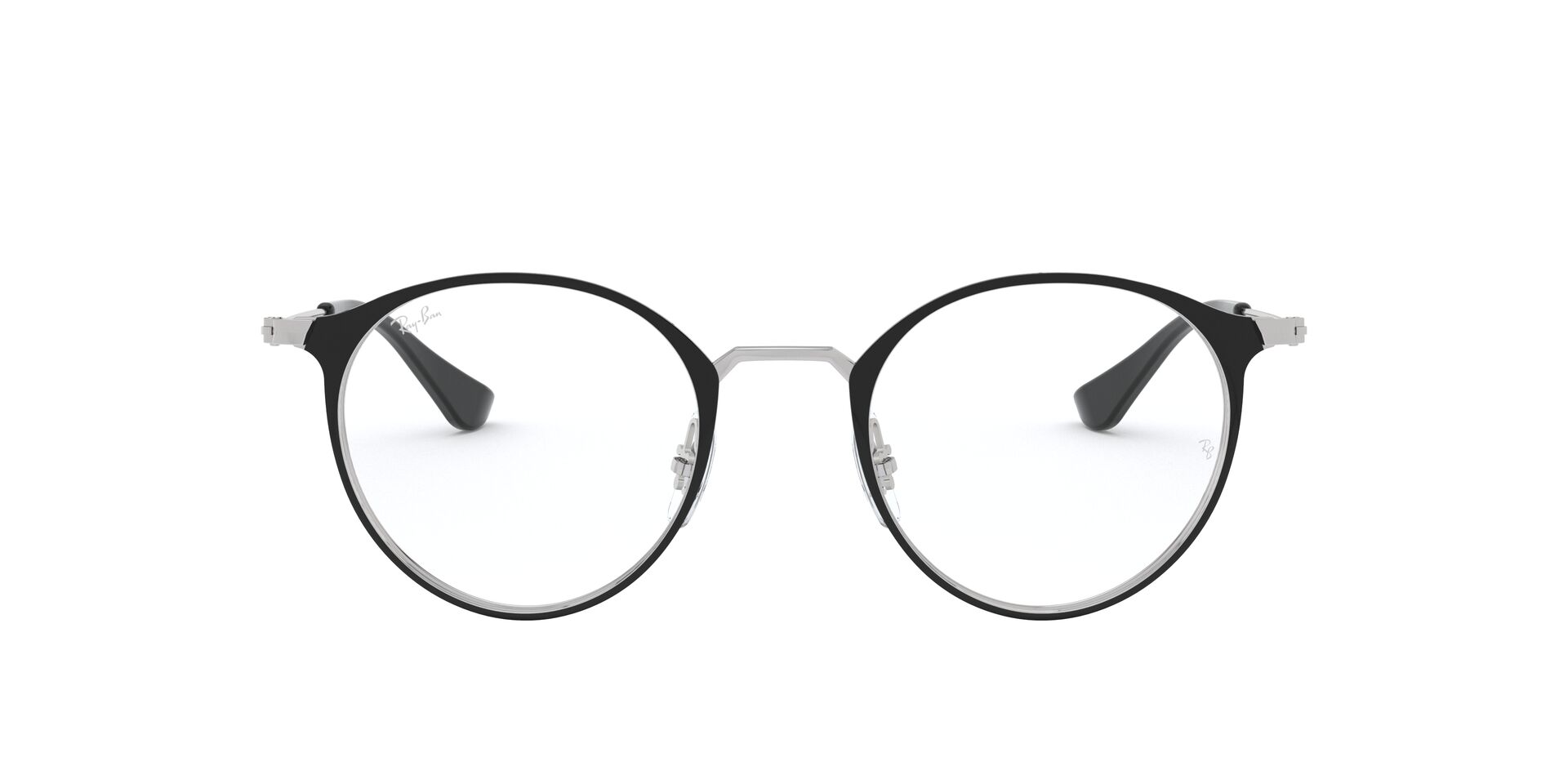 Оправа 0RX6378 2861 49