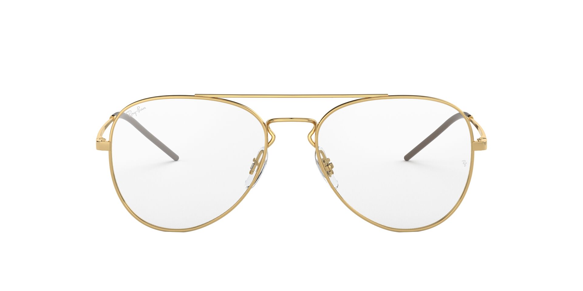 Оправа 0RX6413 2500 56