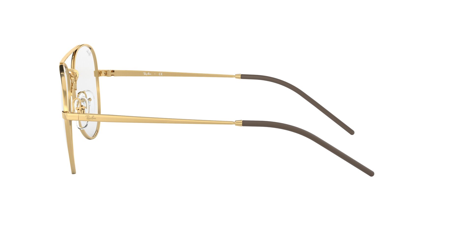 Оправа 0RX6413 2500 56