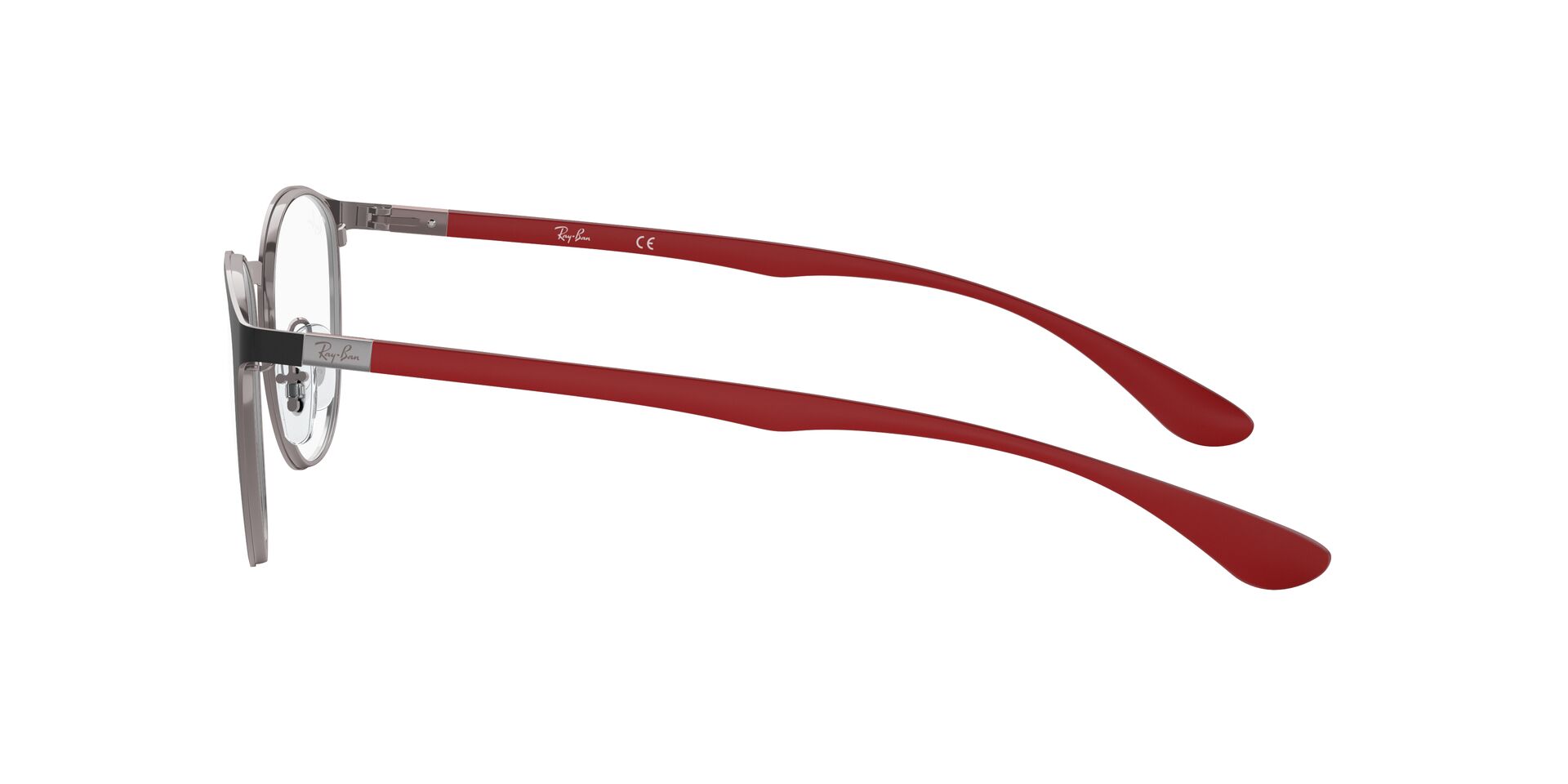 Оправа 0RX6355 2997 50