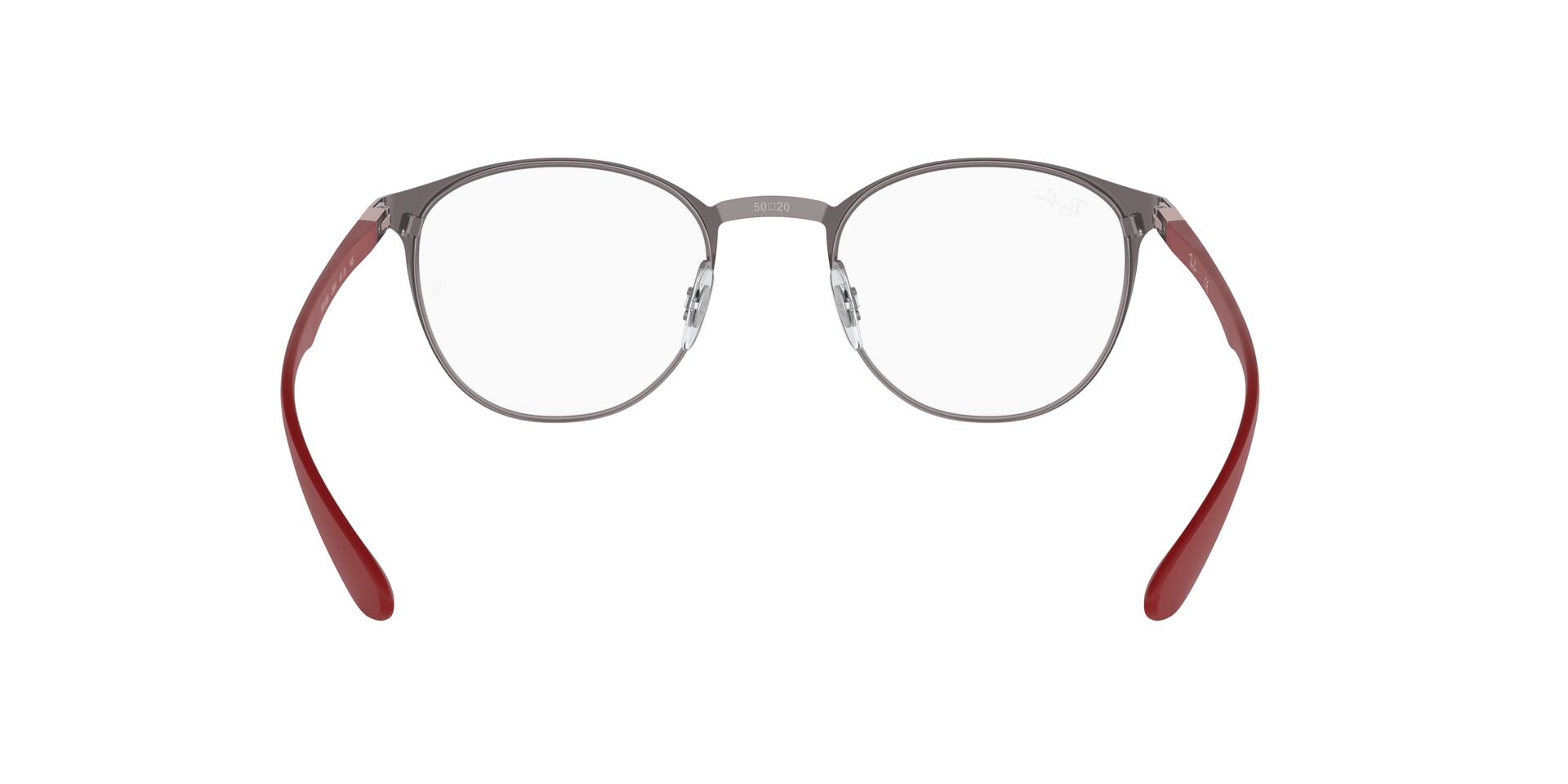 Оправа 0RX6355 2997 50