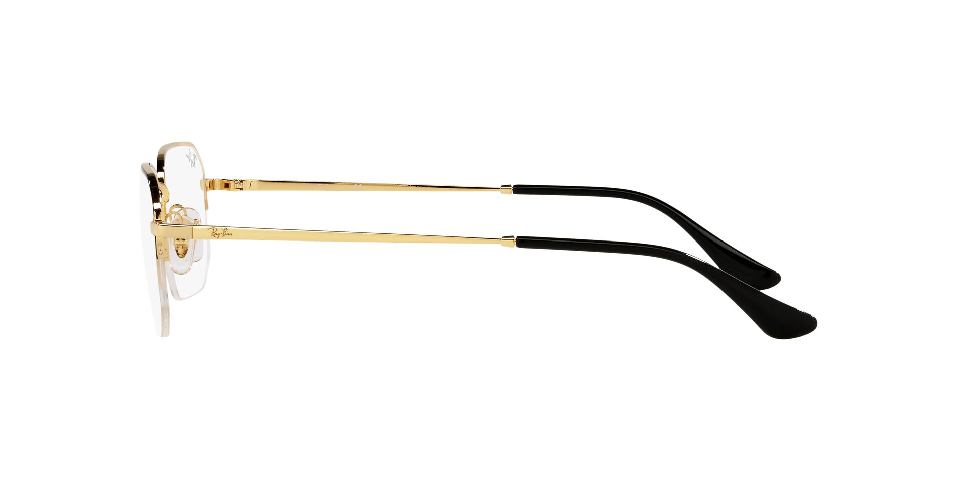 Оправа 0RX6449 2991 53