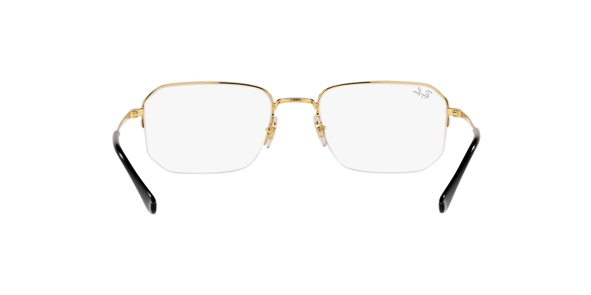 Оправа 0RX6449 2991 53