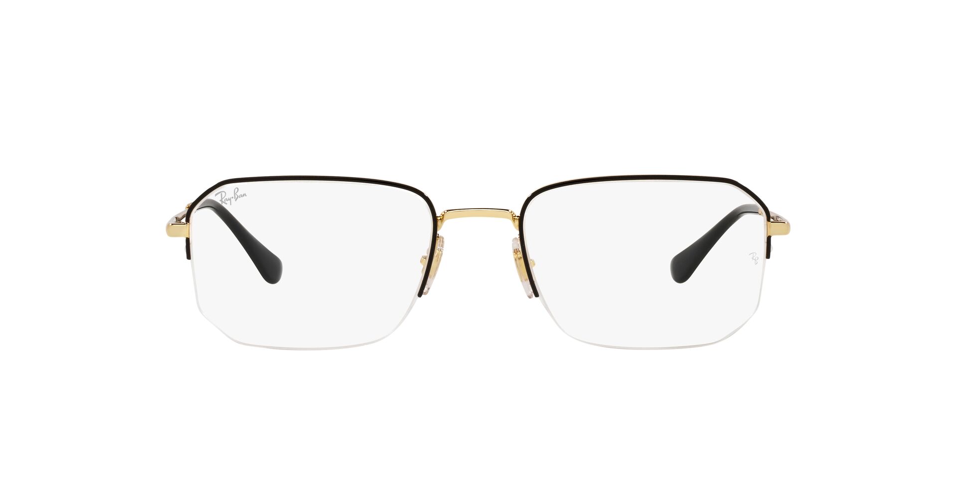 Оправа 0RX6449 2991 53