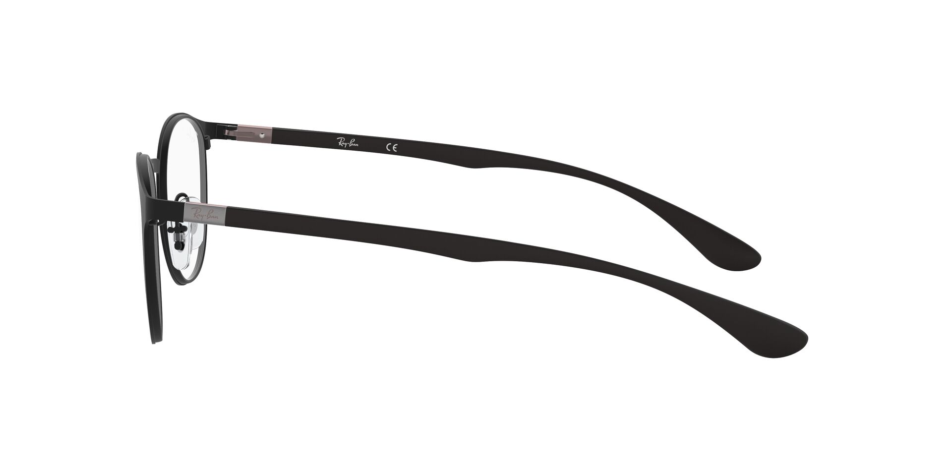 Оправа 0RX6355 2503 50