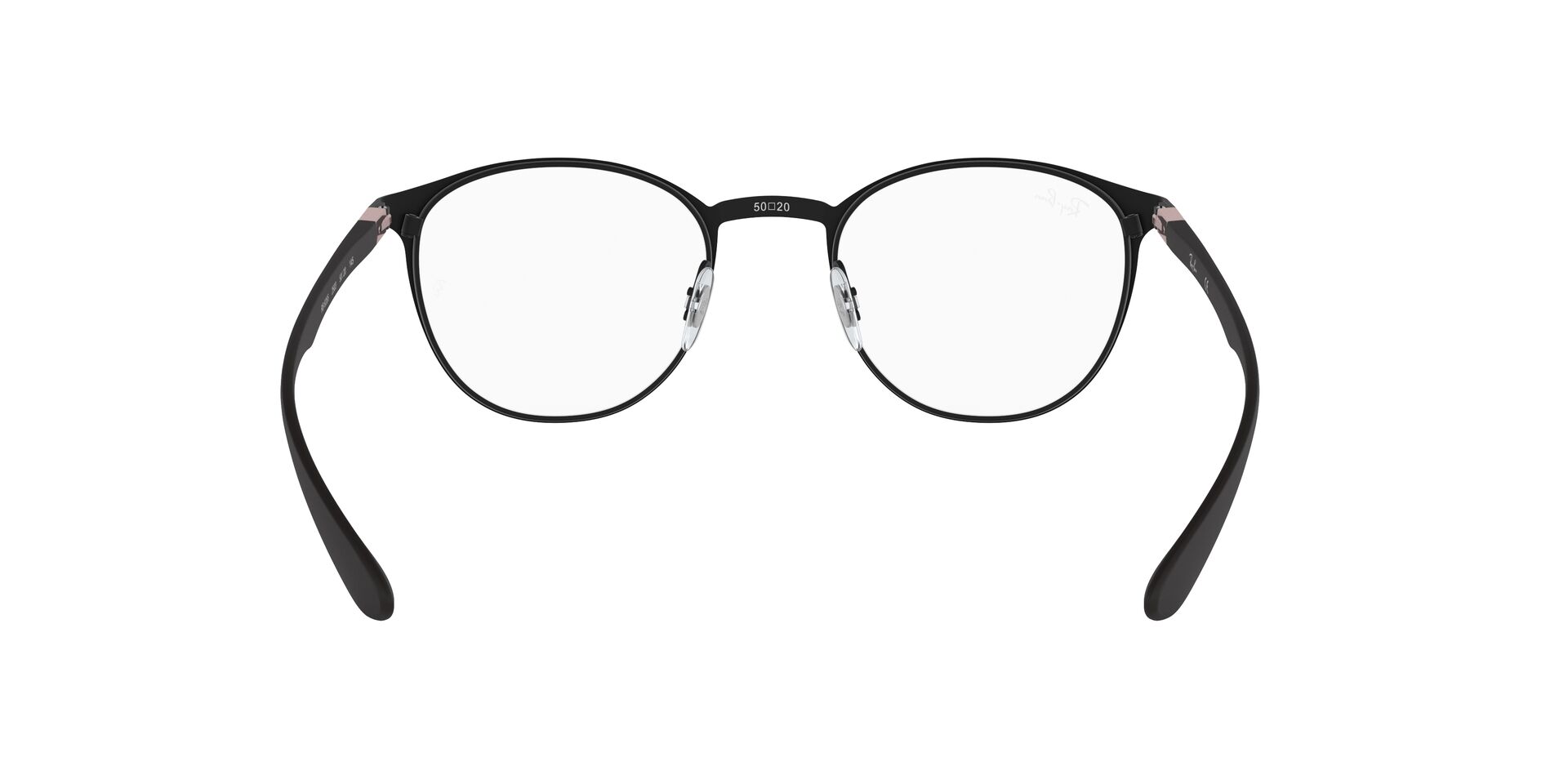 Оправа 0RX6355 2503 50