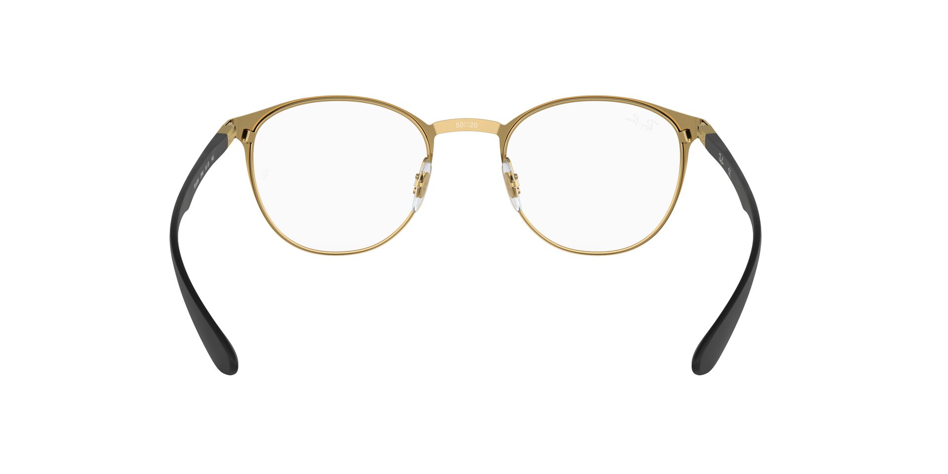 Оправа 0RX6355 2994 50