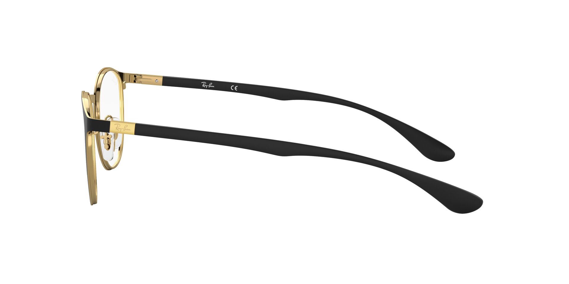 Оправа 0RX6355 2994 50