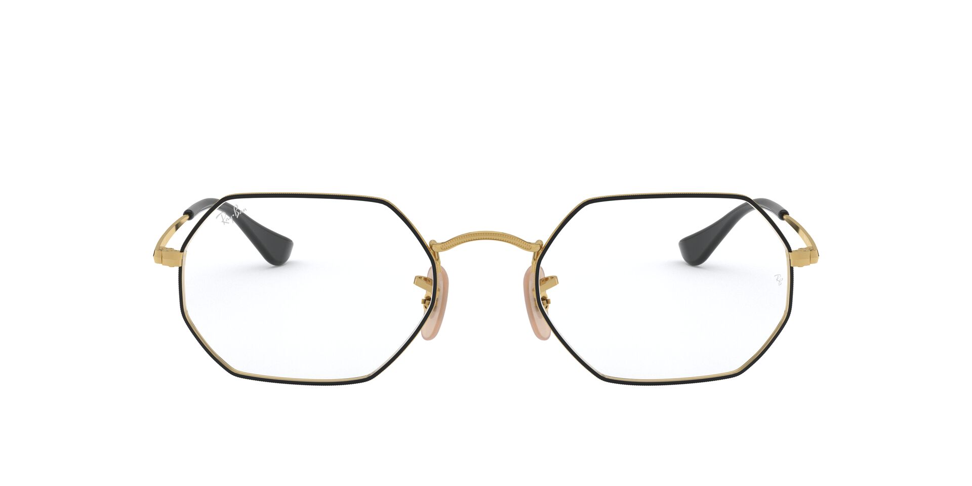 Оправа 0RX6456 2991 51