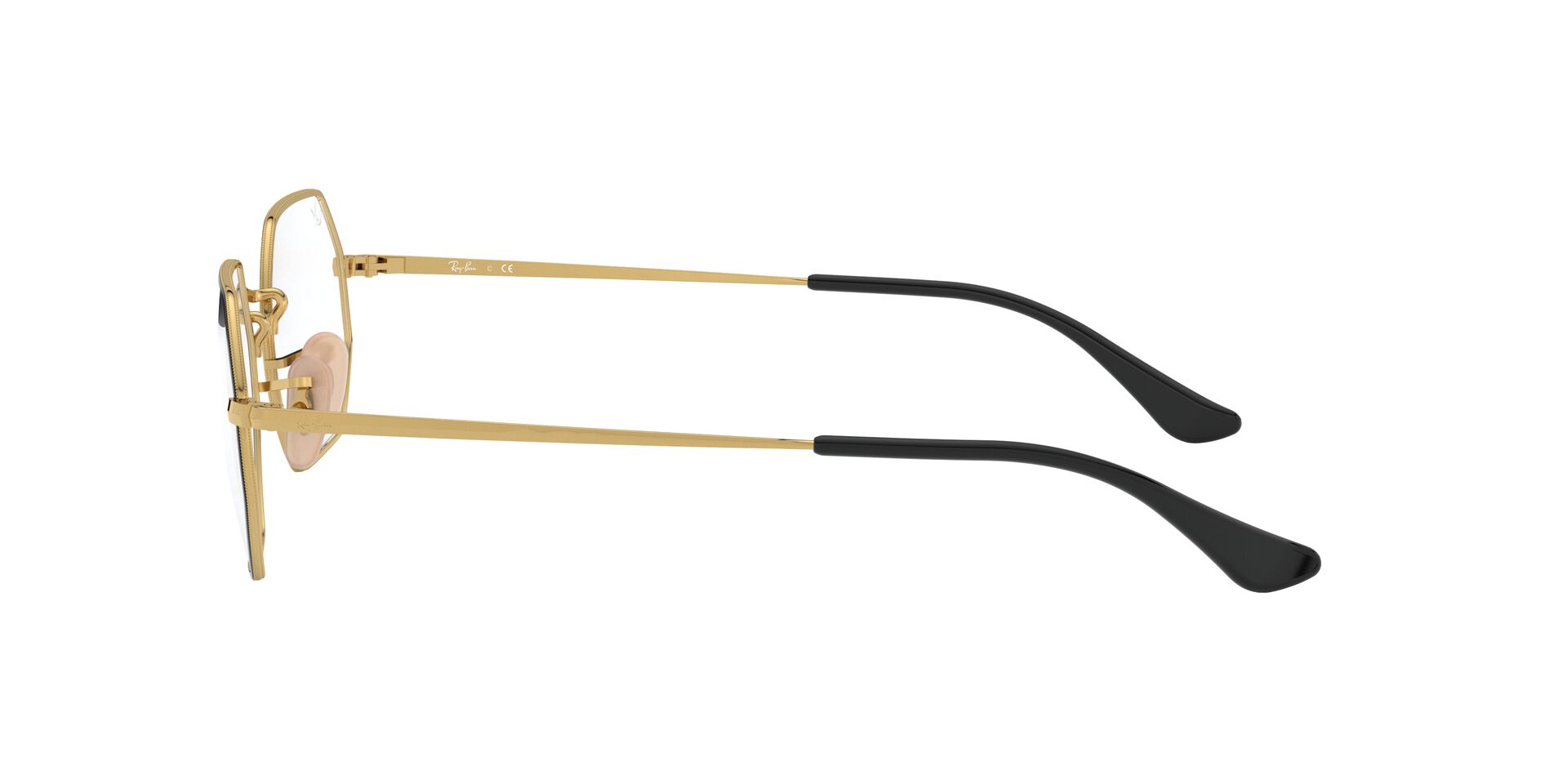 Оправа 0RX6456 2991 51