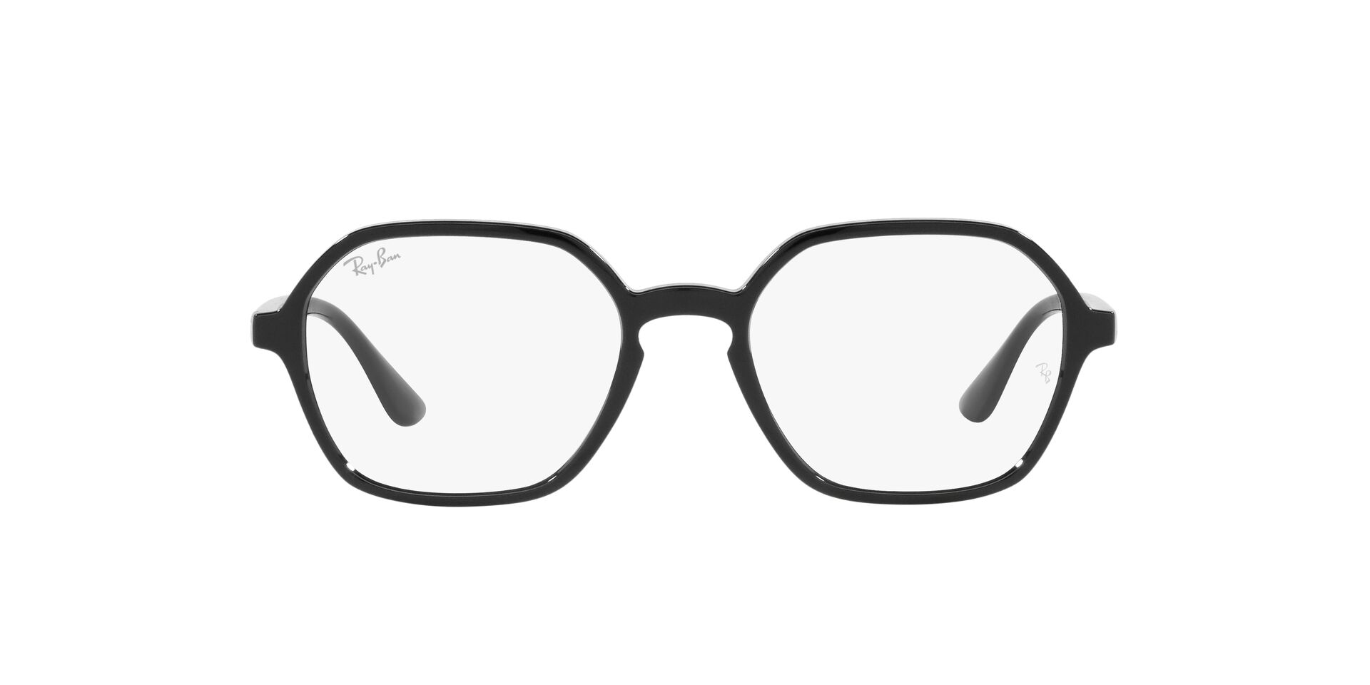 Оправа 0RX4361V 2000