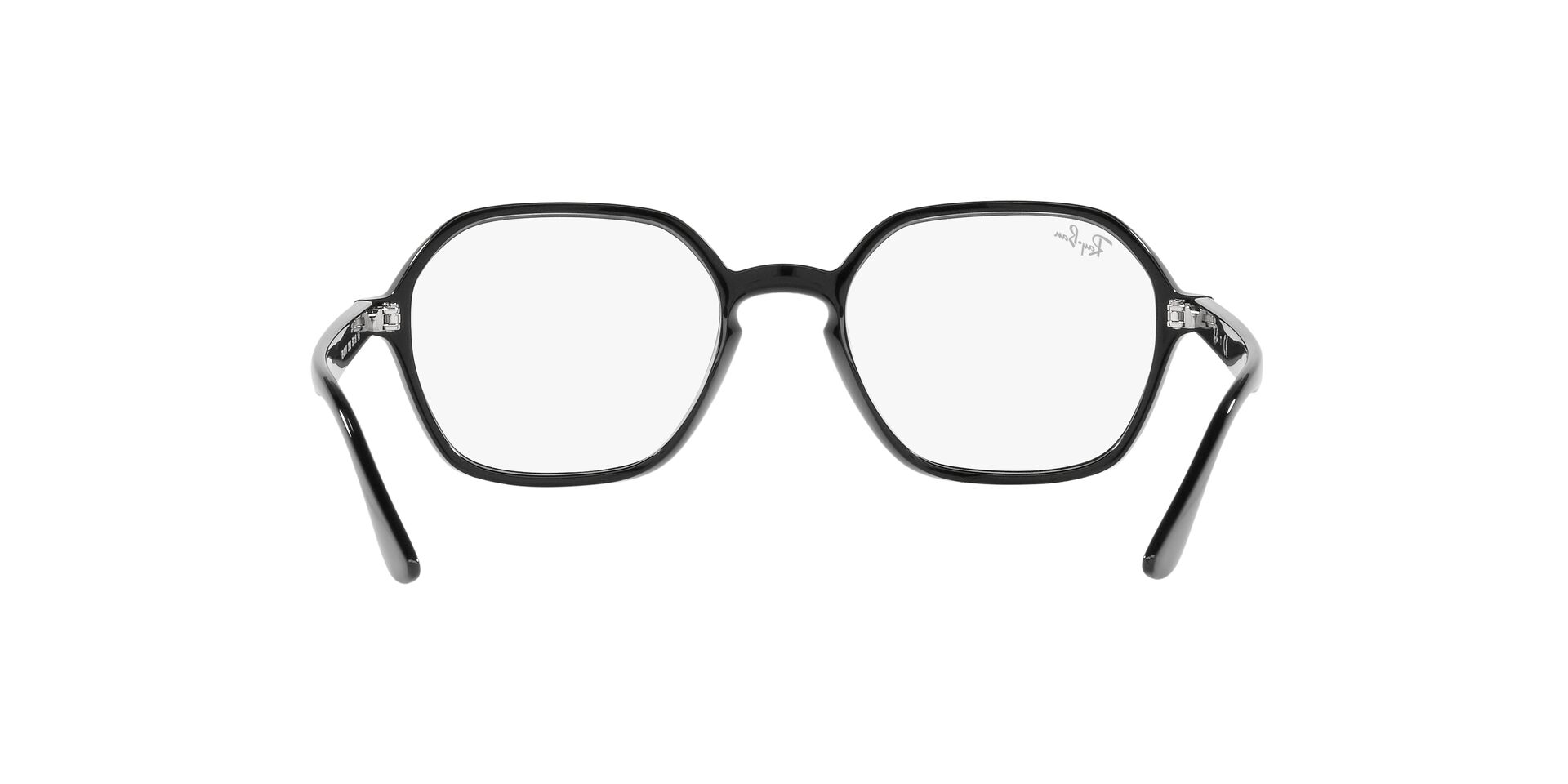 Оправа 0RX4361V 2000