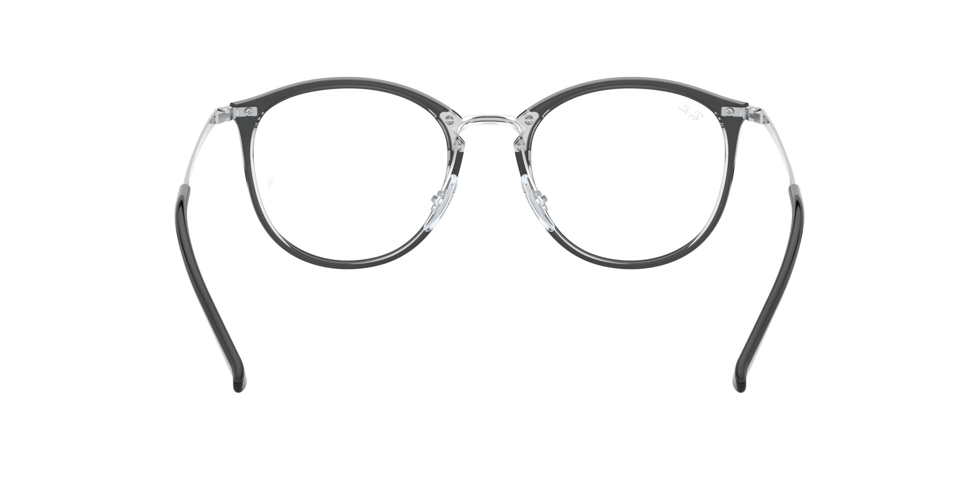 очки 0RB3549 006/71 (58)