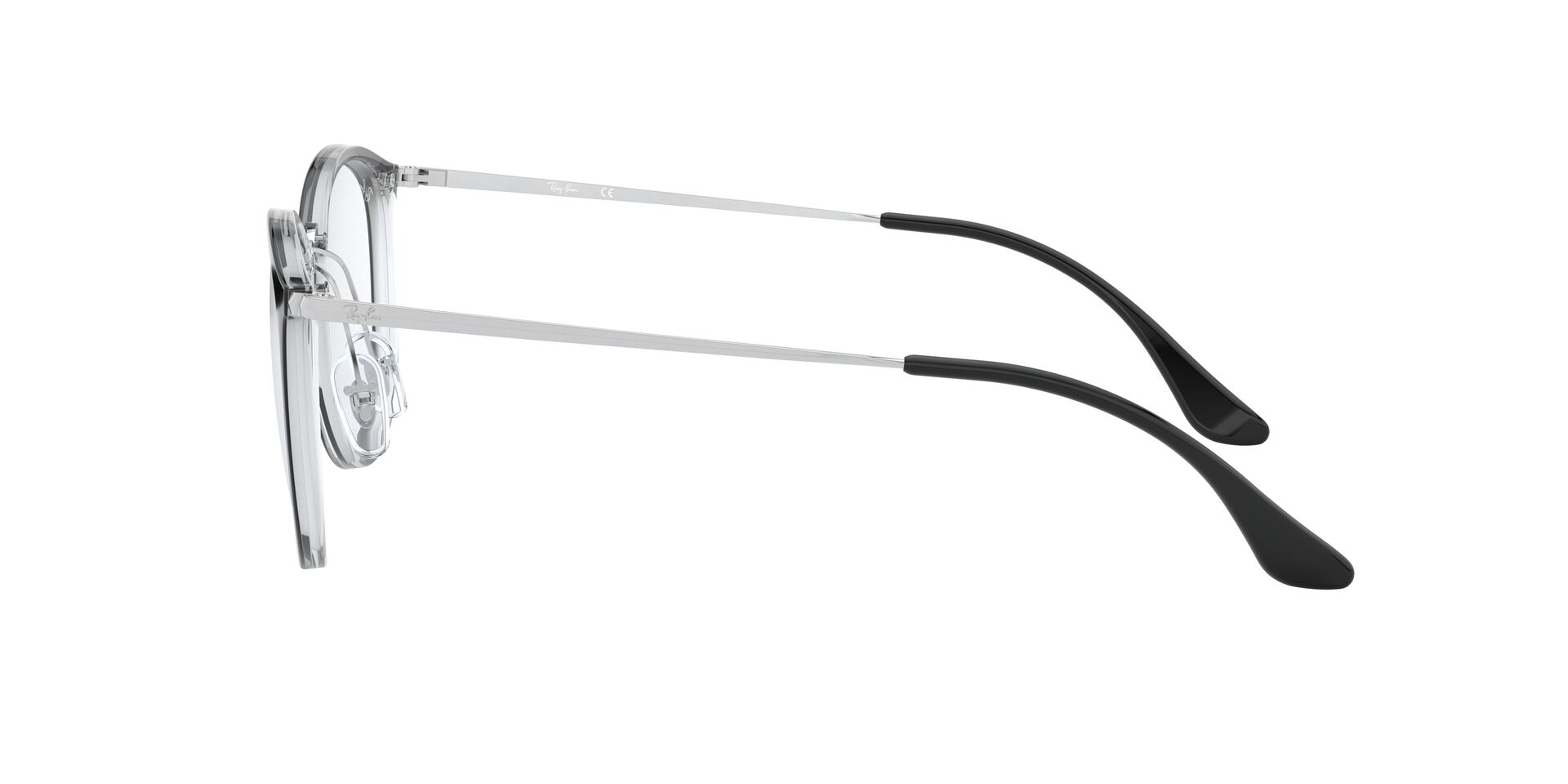 очки 0RB3549 006/71 (58)