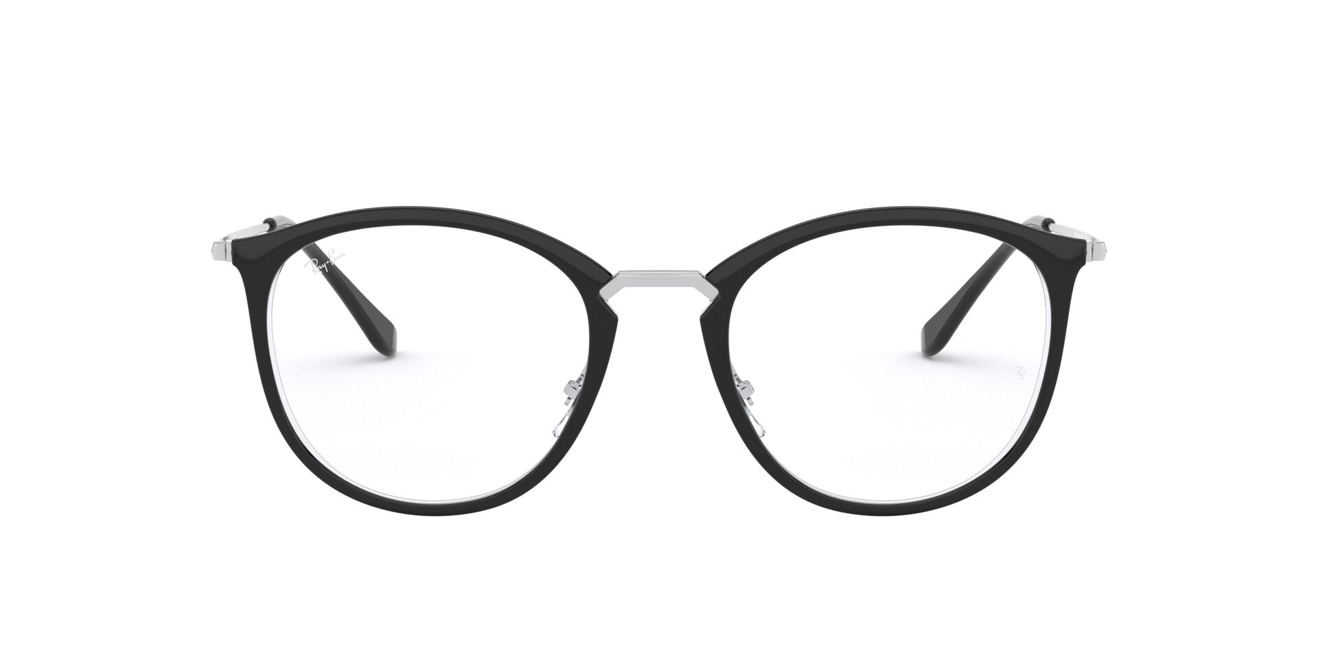 очки 0RB3549 006/71 (58)