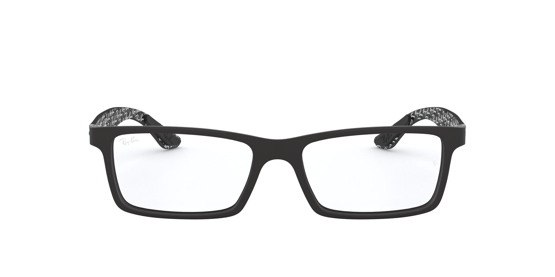 оправа 0RX8901 5263 55