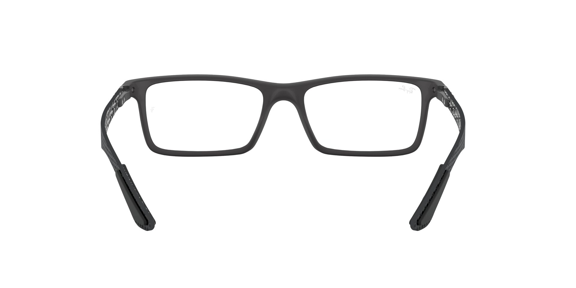 оправа 0RX8901 5263 55