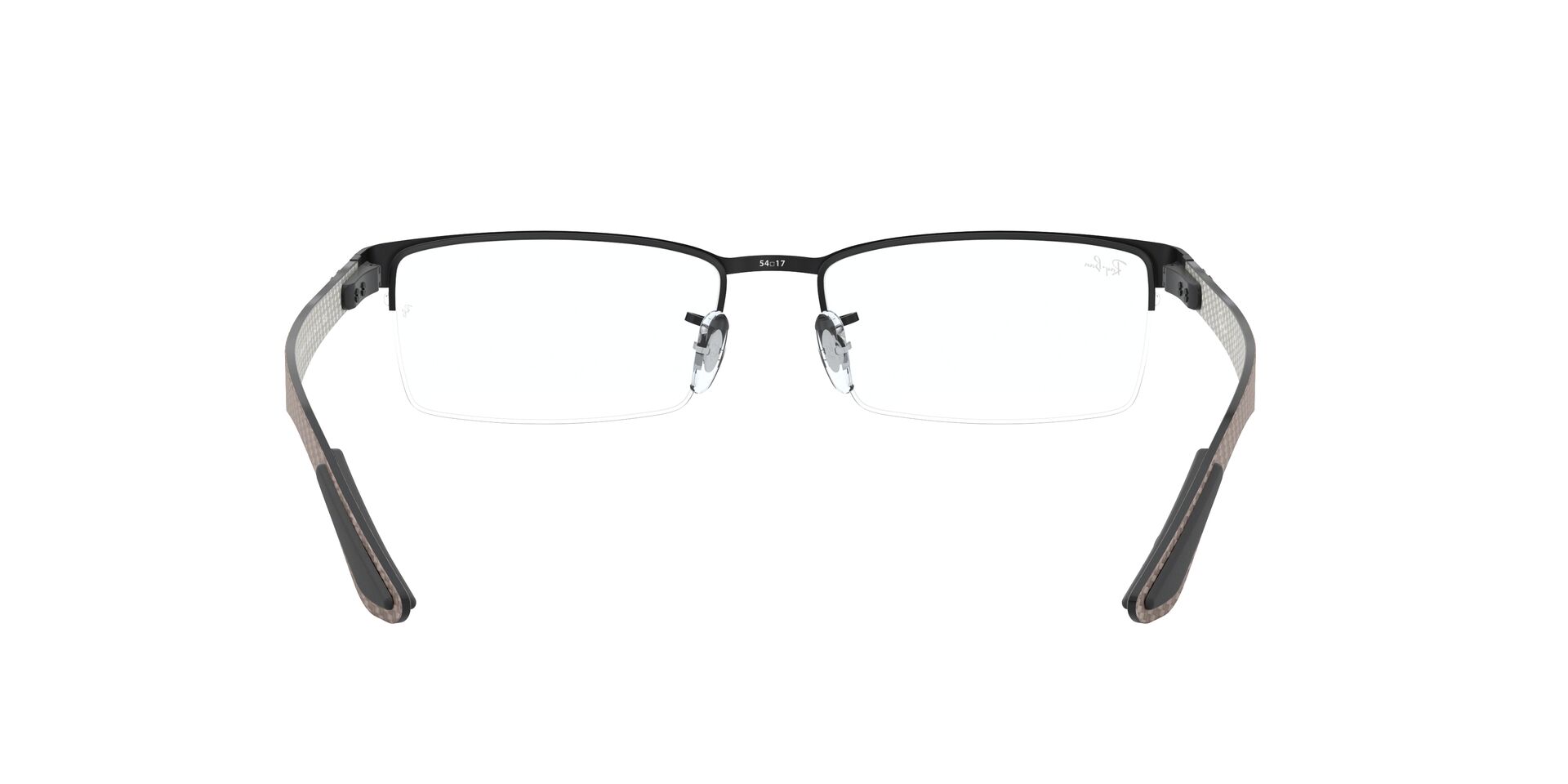 Оправа 0RX8412 2503 54