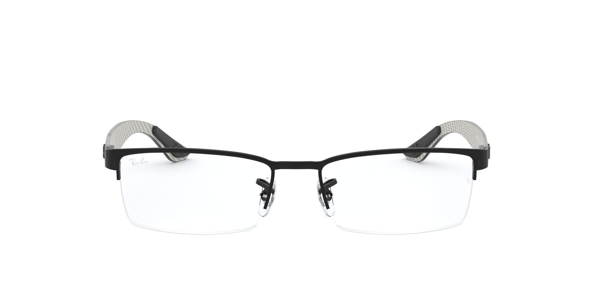 Оправа 0RX8412 2503 54