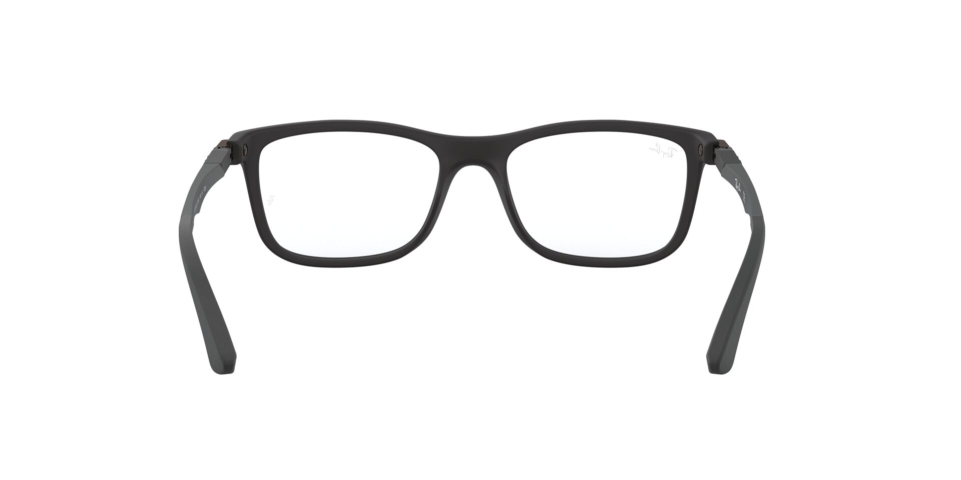 Оправа 0RY1549 3633 48