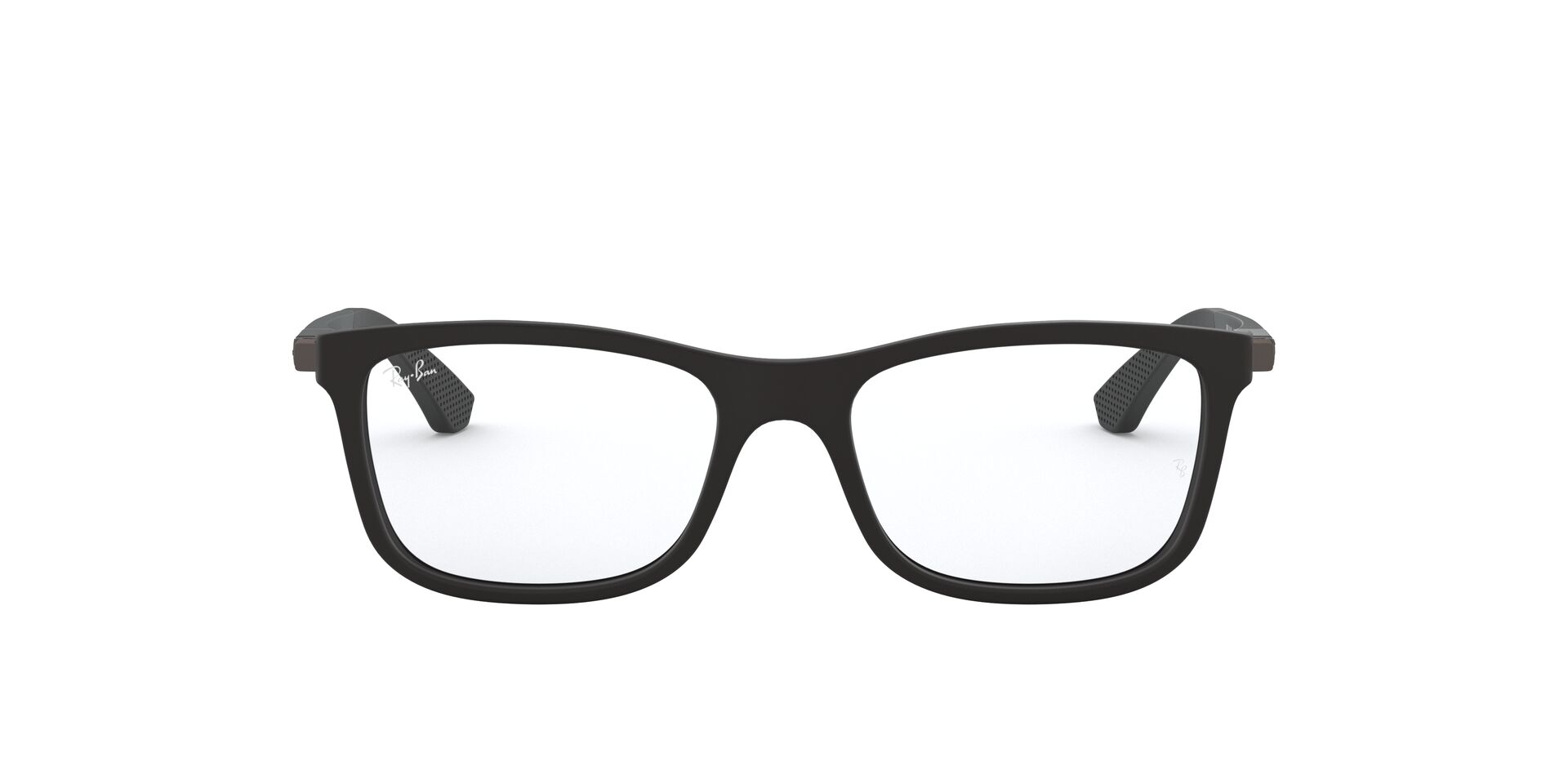 Оправа 0RY1549 3633 48