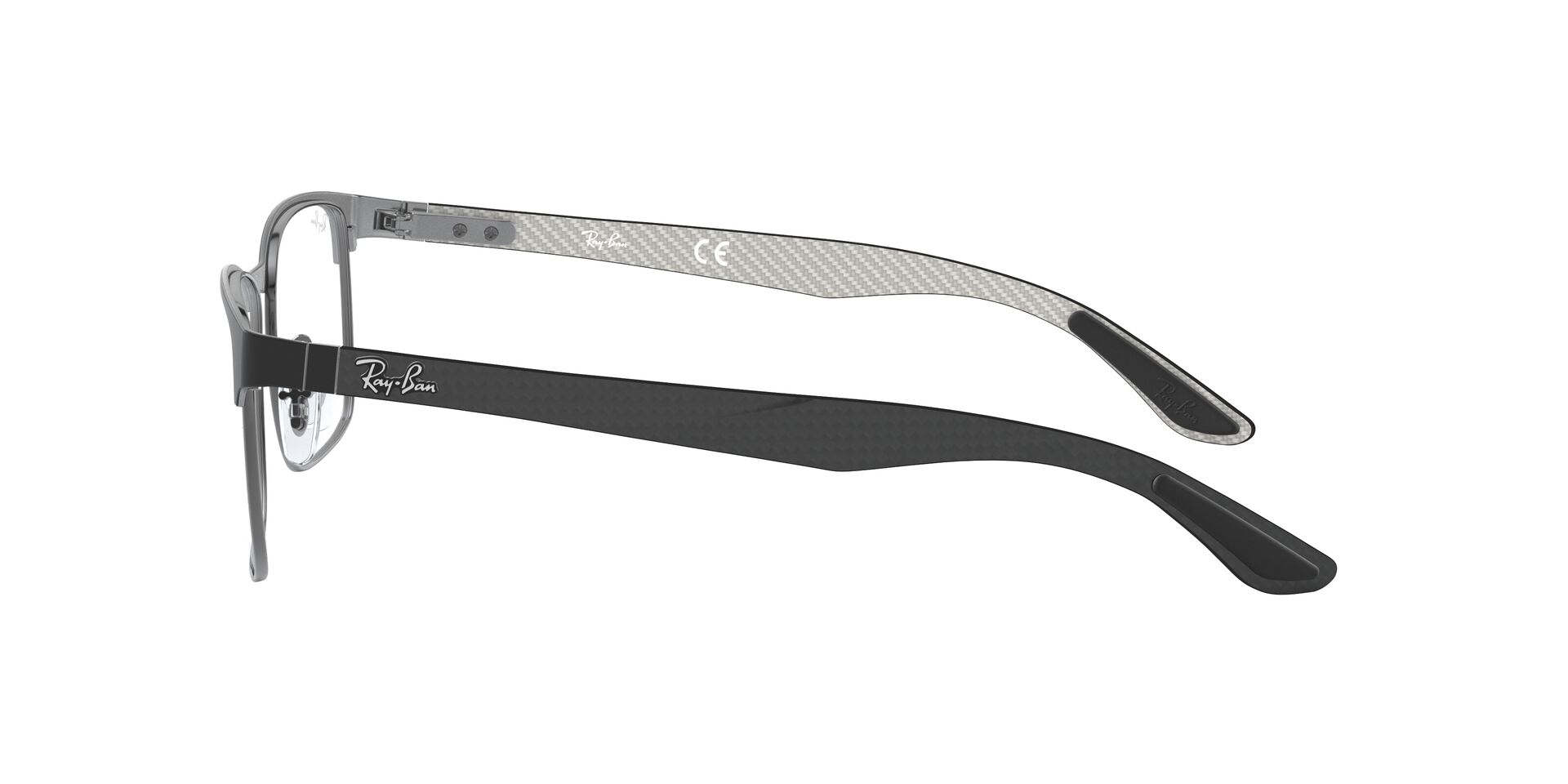 Оправа 0RX8416 2916 55