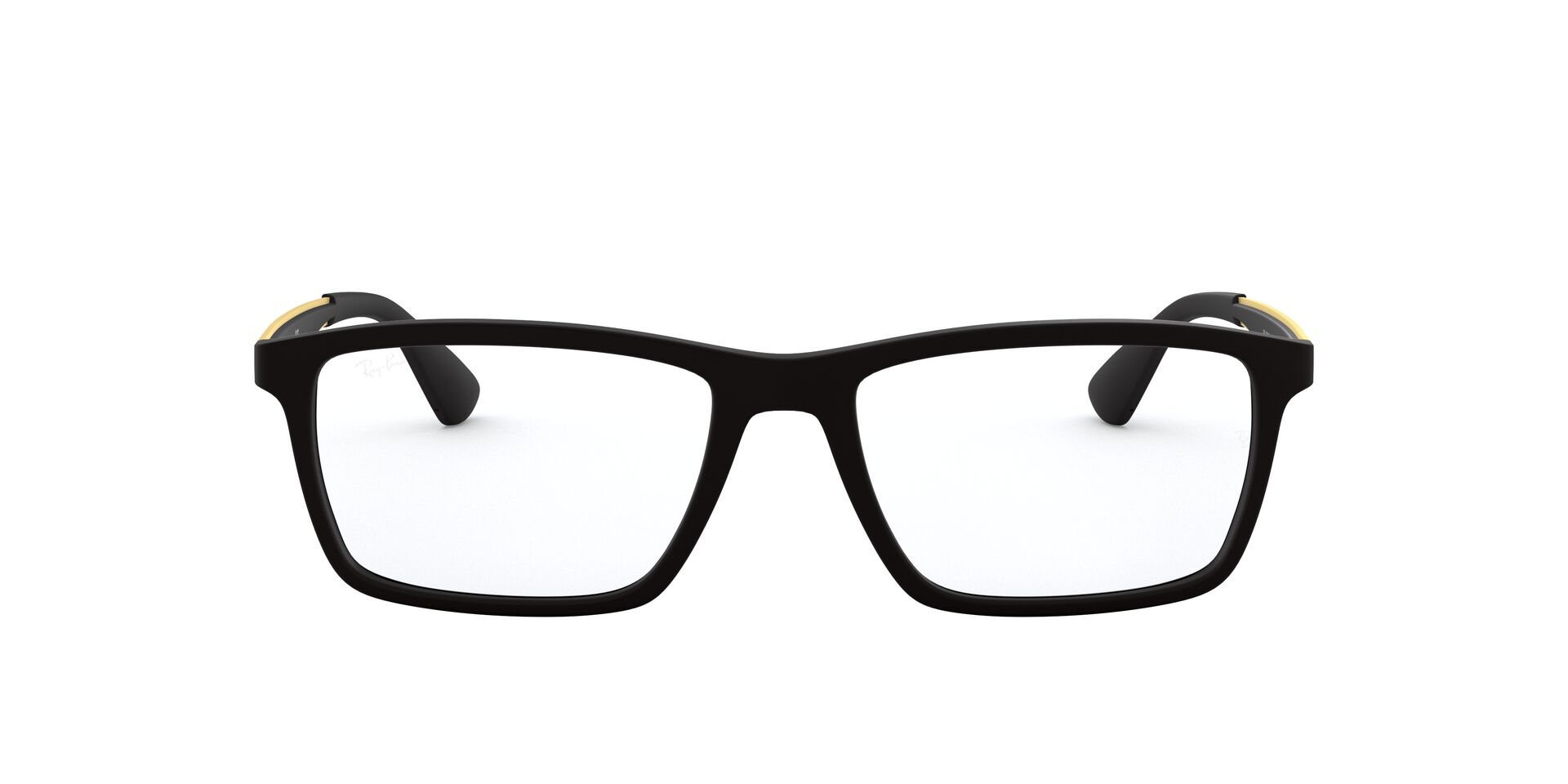 очки 0RB2283 901/58 (52)