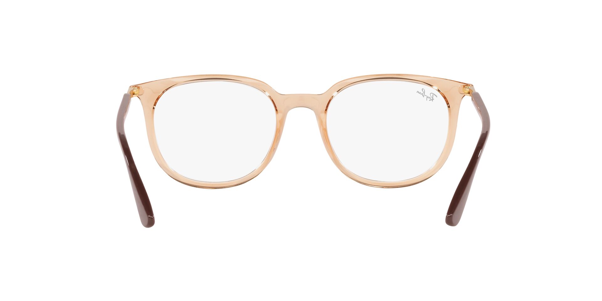 Оправа 0RX7190 5940 53