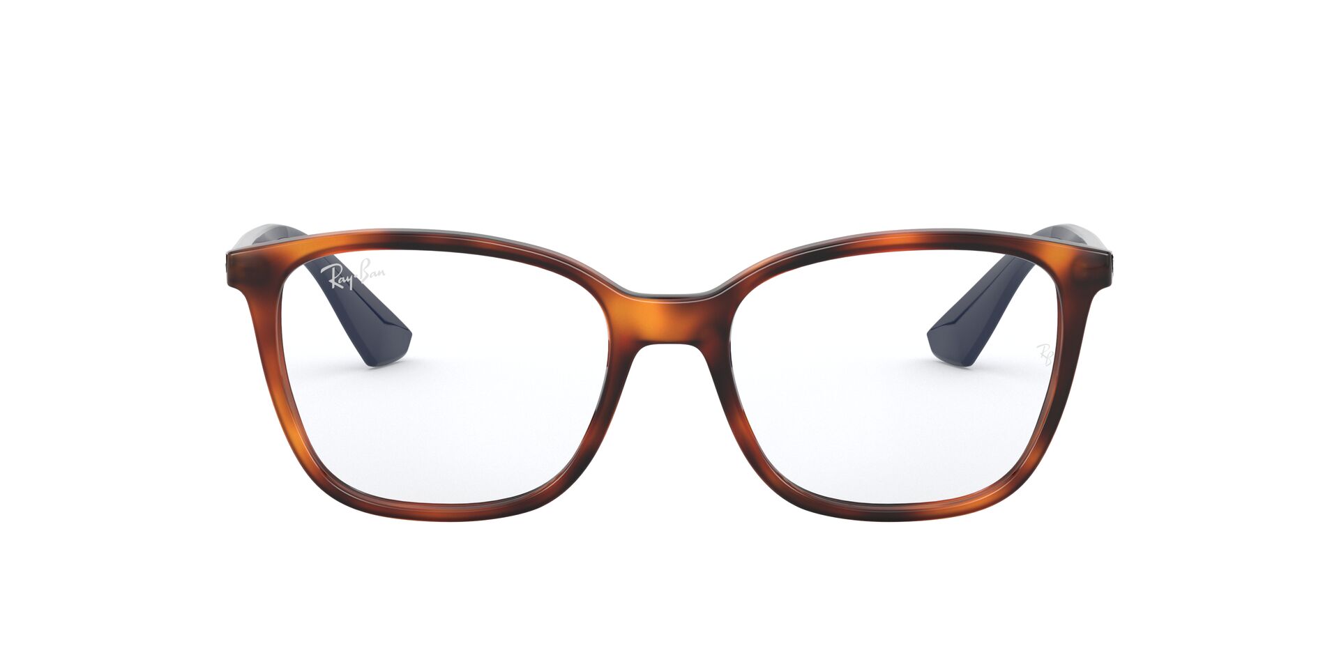 Оправа 0RX7066 5585 54