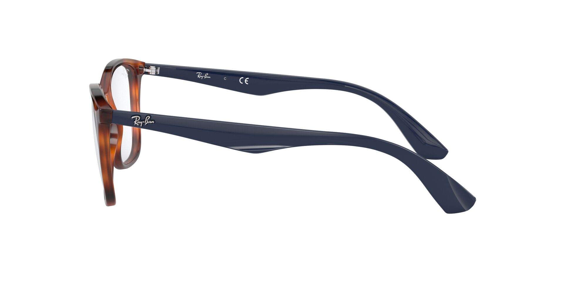 Оправа 0RX7066 5585 54