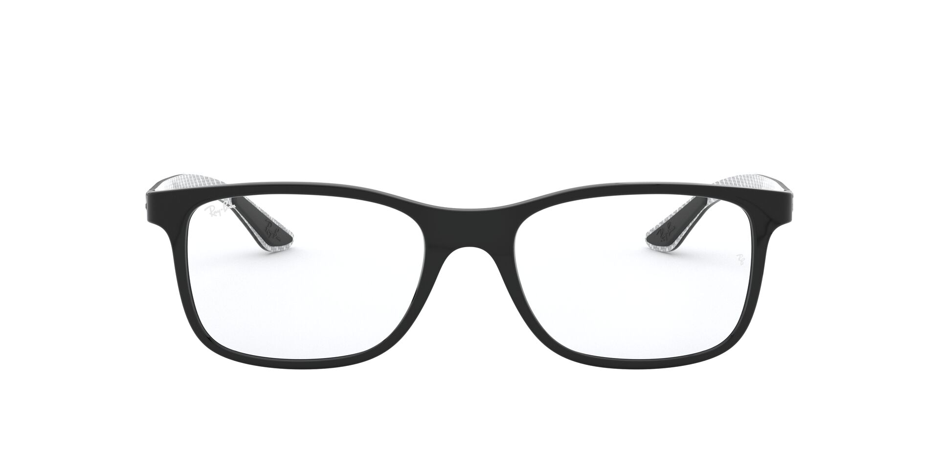 Оправа 0RX8903 5681 55