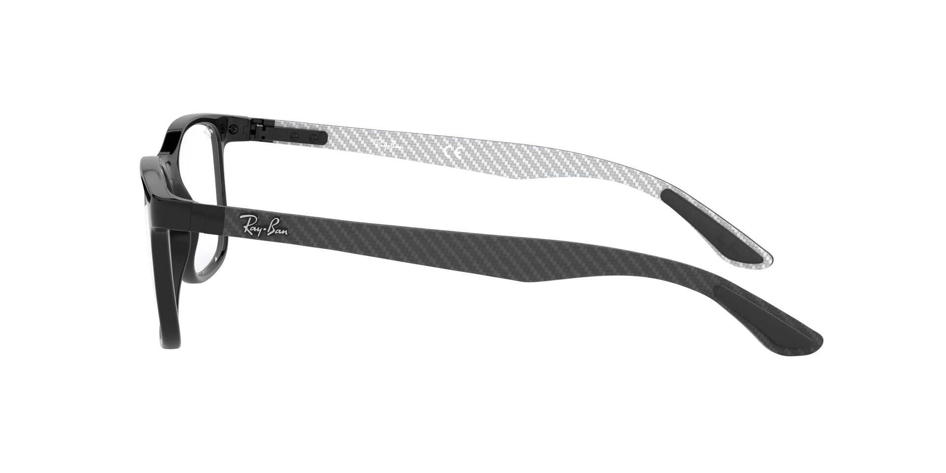 Оправа 0RX8903 5681 55