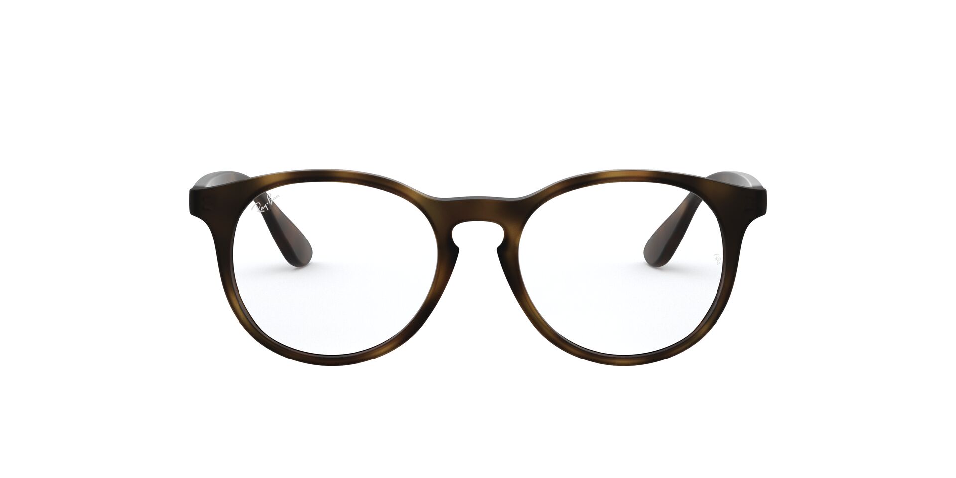 очки 0RB4105 601S (50)