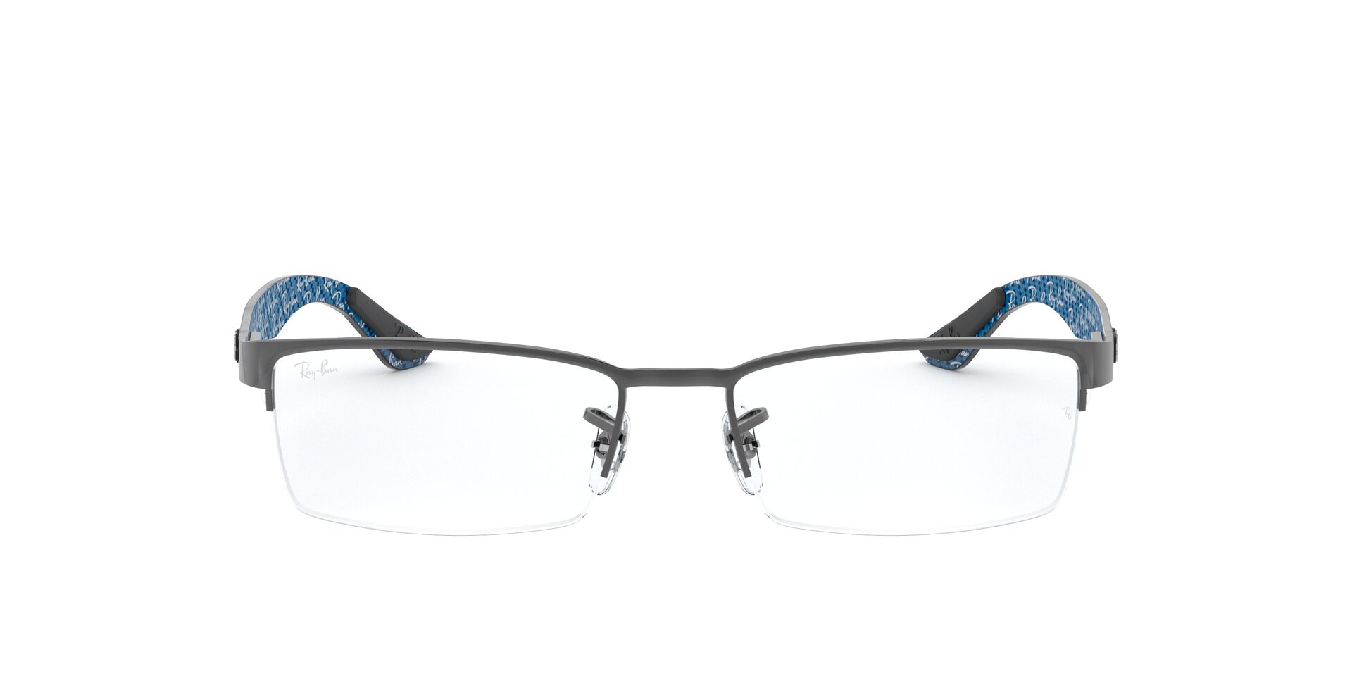 Оправа 0RX8412 2502 54