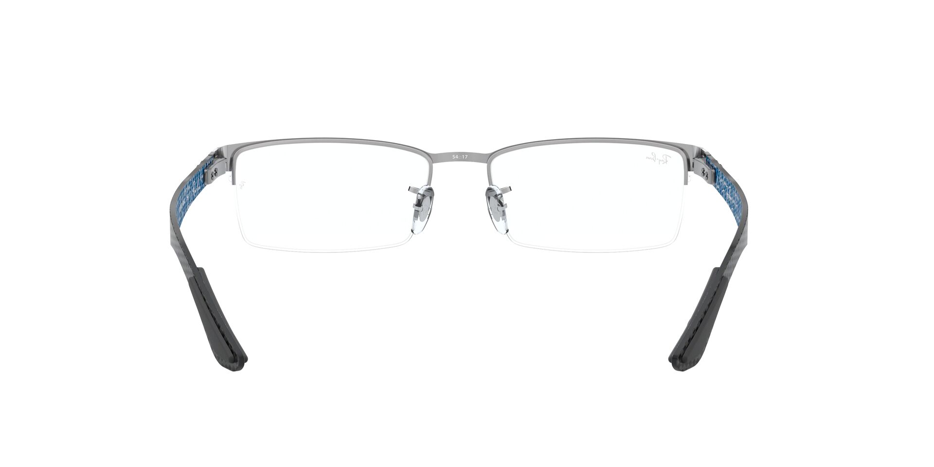 Оправа 0RX8412 2502 54