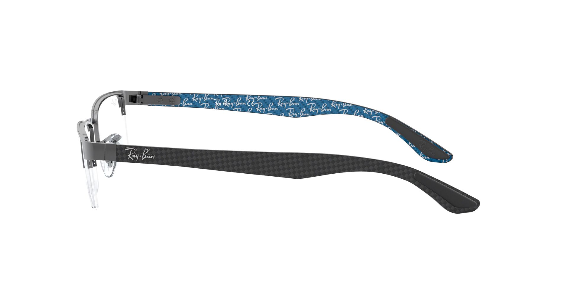 Оправа 0RX8412 2502 54