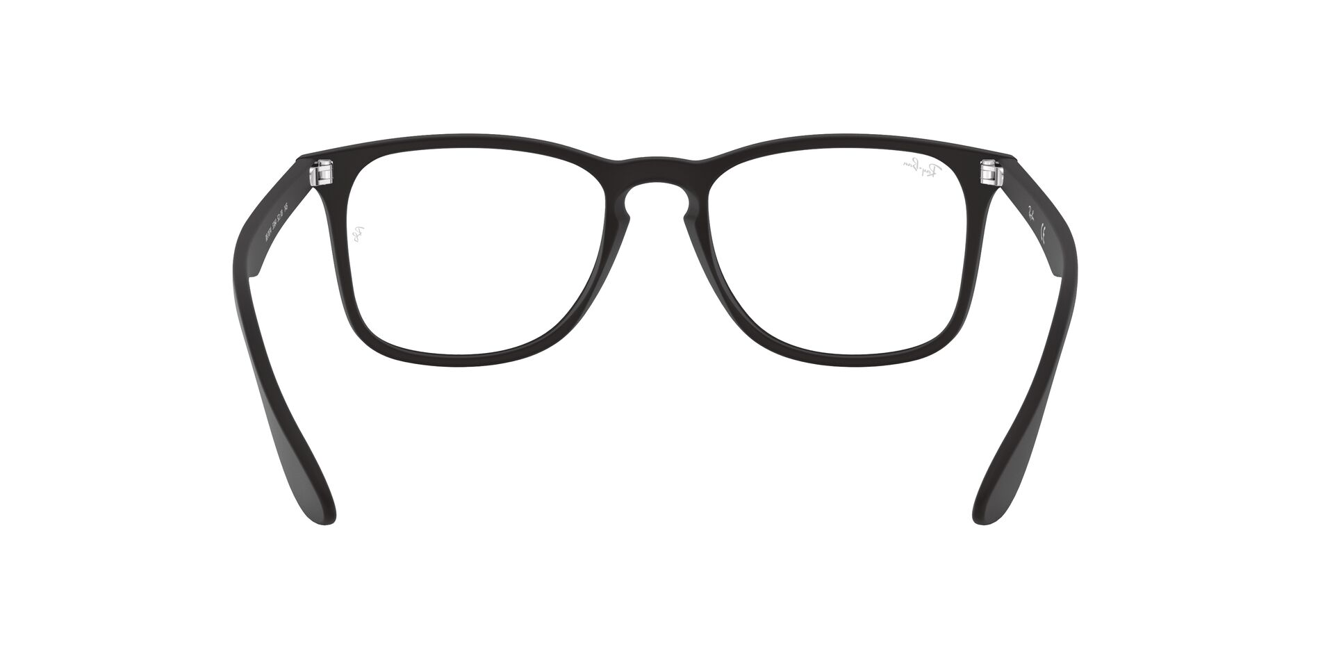 очки 0RB2189 12943M (54)