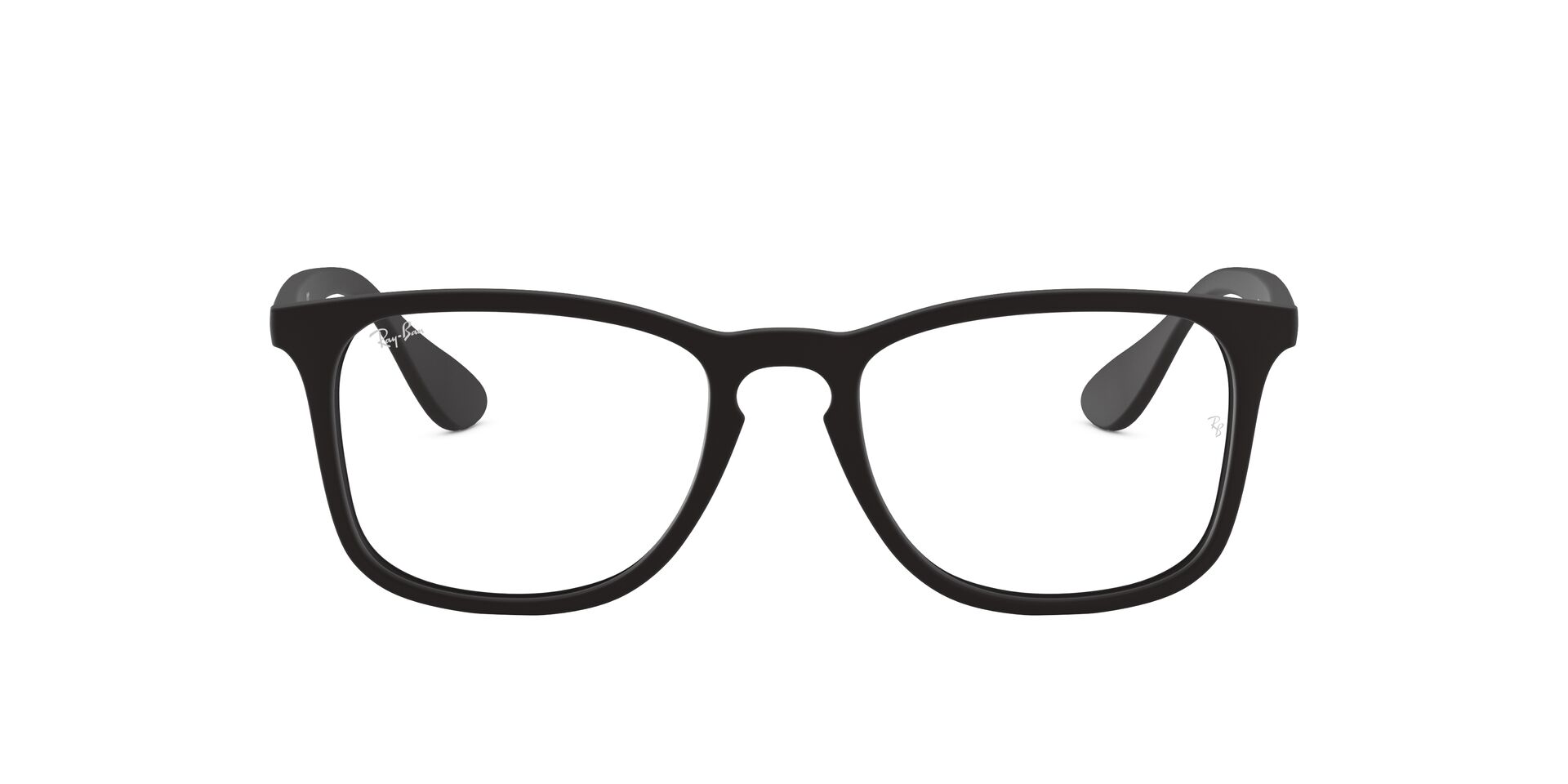 очки 0RB2189 12943M (54)